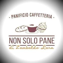 Non Solo Pane di Zambaldo Lara