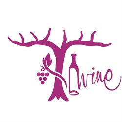 Enoteca Ti.wine