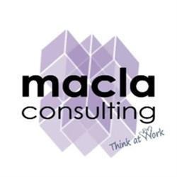 Macla Consulting - Sicurezza sul lavoro - Formazione - GDPR - Certificazioni