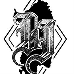 Black Island Tattoo Milano
