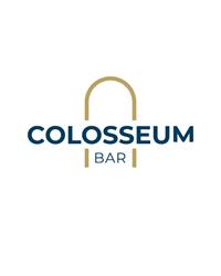 Colosseum Bar