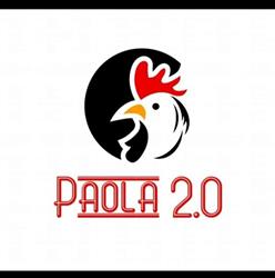 Paola 2.0