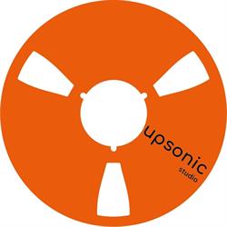 Upsonic Studio