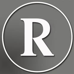 Rivetti Intimo