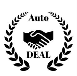 Auto Deal Montecatini-Terme