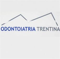 Impress Provider - Trento - Odontoiatria Trentina