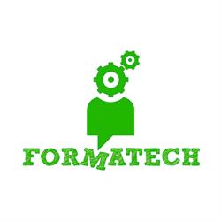Formatech srl