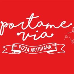 Pizzeria Portamevia