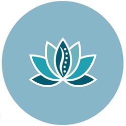 Passion Wellness Massaggio e osteopatia