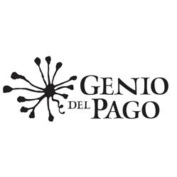 Genio del Pago