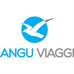 ANGU VIAGGI I Viaggi Di Anna snc