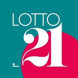 Lotto21