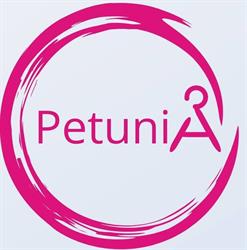 Petunia