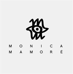 Monica Mamorè