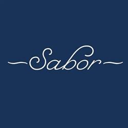 Sabor