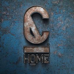 Cantiere Home