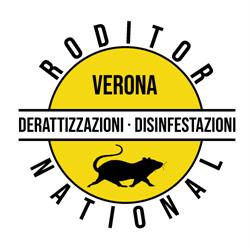 Roditor National S.r.l. - Derattizzazioni e Disinfestazioni