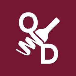 Quartin Divin