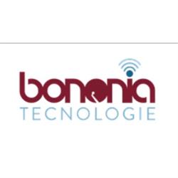 Bononia Tecnologie