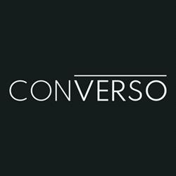 Converso Studio