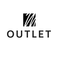 Montalto Outlet