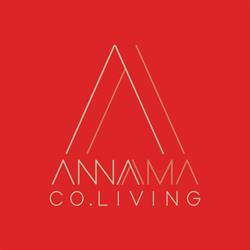 Annama Coliving