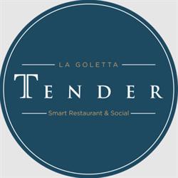 La Goletta Tender