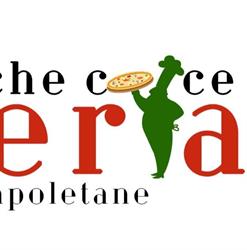 E Aspiette che coce Pizzeria