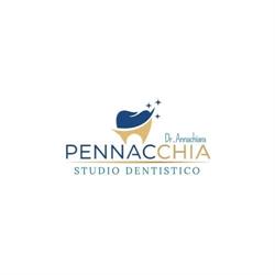 Studio Dentistico Pennacchia