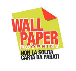 Morbegnoprint srl