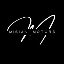 Misiani Motors