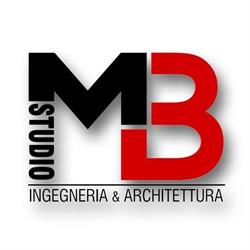 Studio MB - Ingegneria & Architettura