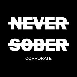 Neversober store