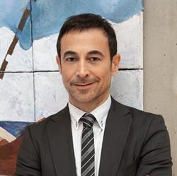 Gian Luca Cardarelli CONSULENTE FINANZIARIO