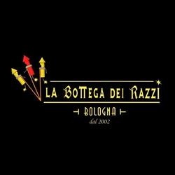 La Bottega Dei Razzi Casalecchio by I Razzi Store Bologna