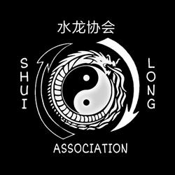 Shui Long Association