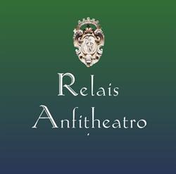 Relais Anfitheatro