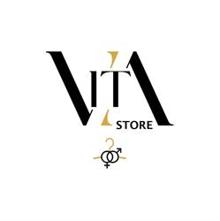 Vita Store