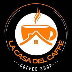 La Casa del Caffè