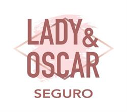 Lady&Oscar Seguro