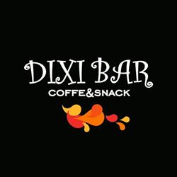 Dixi Bar