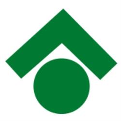 Affiliato Tecnocasa Studio Vicenza Centro S.R.L.