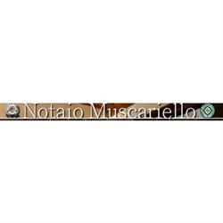 Notaio Muscariello Mario