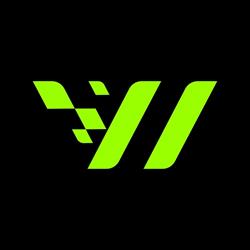 Warchip performance