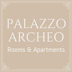 Palazzo Archeo Pompei