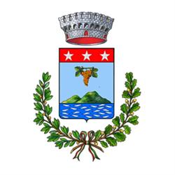 Comune di Leni