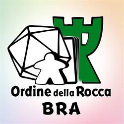 Ordine della Rocca