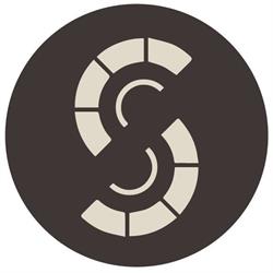 St'agnuni - Bistrot Sicano