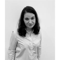 Dott.ssa Giulia Bresciani - Psicologa, Psicoterapeuta