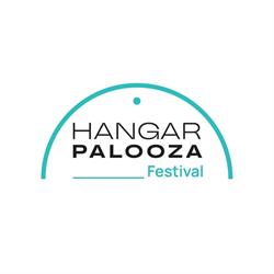 Hangar Palooza